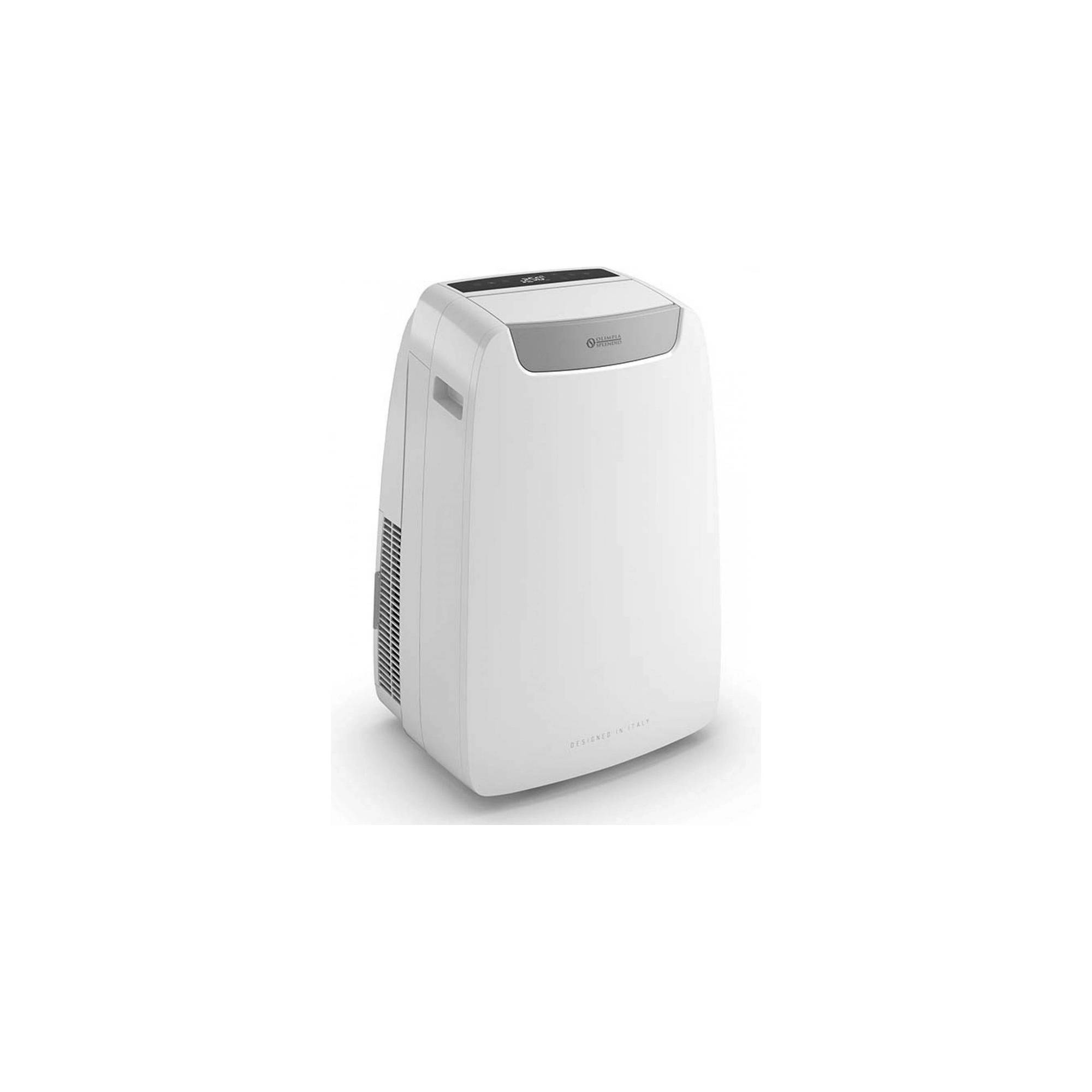 Olimpia Splendid Dolceclima Air Pro 14 HP WiFi