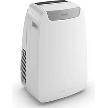 Olimpia Splendid Dolceclima Air Pro 14 HP WiFi