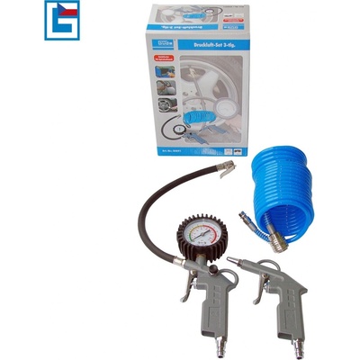 Güde 84091 – Zbozi.Blesk.cz