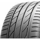 Maxxis Victra Sport 5 225/45 R18 95Y