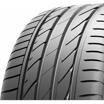 Maxxis Victra Sport 5 225/45 R18 95Y