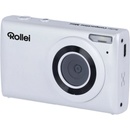 Rollei Compactline Mini