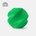 Bambu Lab PLA филамент Bambu Lab PLA Basic, 1.75 mm, 1.0 kg, Bambu Green 10501, Spool
