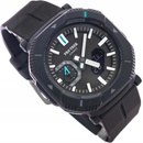 Casio PRJ-B001-1