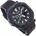 Casio PRJ-B001-1