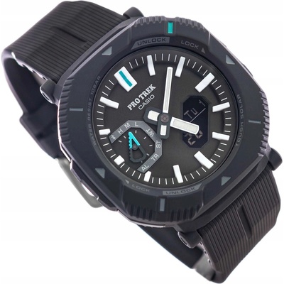 Casio PRJ-B001-1