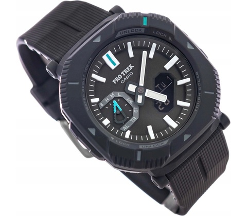 Casio PRJ-B001-1