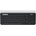 Logitech K780 Multi-Device Wireless Keyboard 920-008042