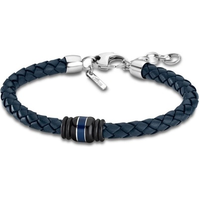 Lotus kožený LS1814-2/1