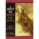 The Artists Way Starter Kit