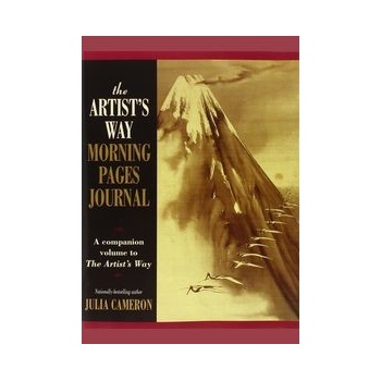 The Artists Way Starter Kit