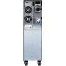 Fortron PPF54A0804