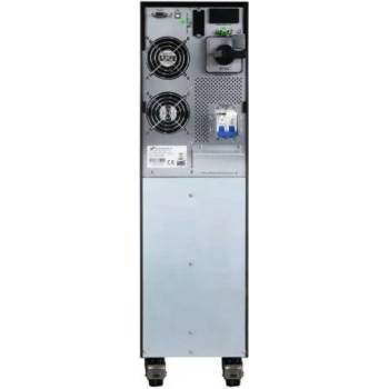 Fortron PPF54A0804