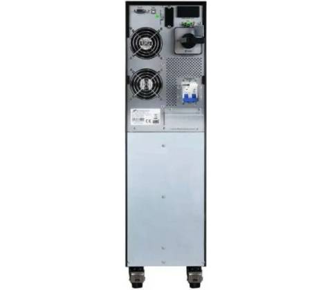 Fortron PPF54A0804