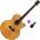 Pasadena PJC-300 Basic SET