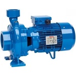 Speroni CFM 400 4500W