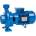 Speroni CFM 400 4500W