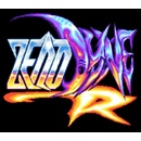 Zenodyne R