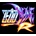 Zenodyne R