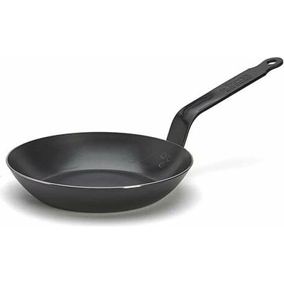 De Buyer 5200.20 Blue Carbon univerzální 20 cm
