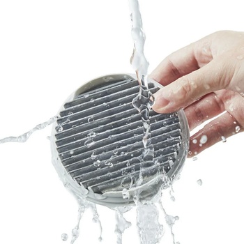 Image 1 of Deerma DX1000W Filter