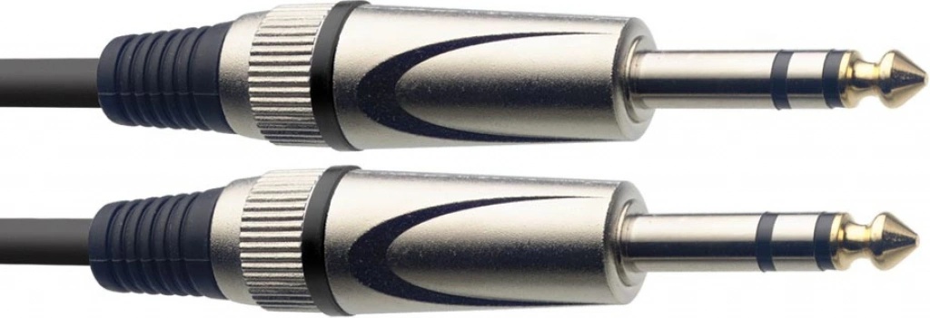 Stagg SAC1PS DL