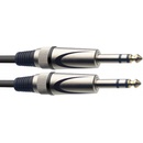 Stagg SAC1PS DL