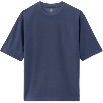 Celio Тениска Gehem oversize Celio | Sin | МЪЖЕ | S