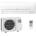 Mitsubishi MSZ-HR35VF / Outdoor Unit