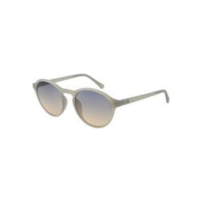 GUESS Мъжки слънчеви очила Guess GU00062 5120B