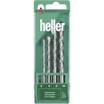 Heller 16873 1