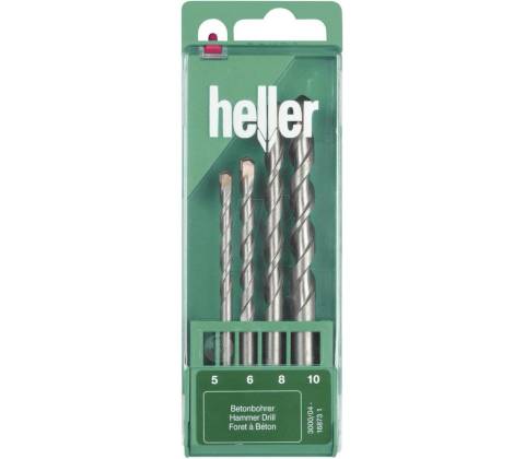 Heller 16873 1