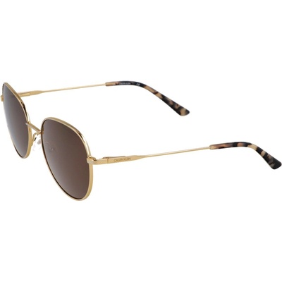 Calvin Klein CK20104S 717