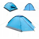 NILS Camp NC6033