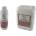 B&B Agro Биостимулиращ тор с Бор - B and B Boron X-tra Б and Б Борон Екстра