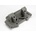 Traxxas Bulkhead (front) (grey), TRX2530A (TRX2530A)