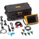Fluke 1777