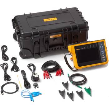 Fluke 1777