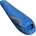 Vango Nitestar 250
