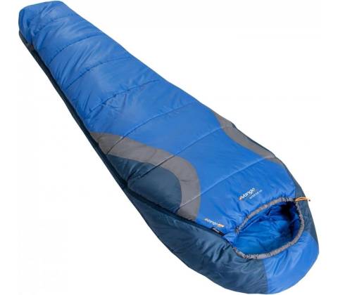 Vango Nitestar 250
