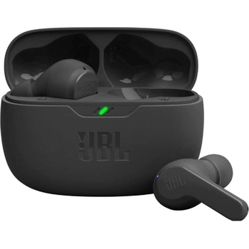 Image 1 of JBL Tune 245NC