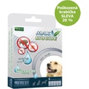 Antiparazitiká pre psov Max Biocide Spot-on Dog 5 x 1 ml