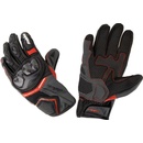 Cappa Racing