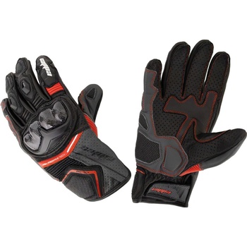 Cappa Racing