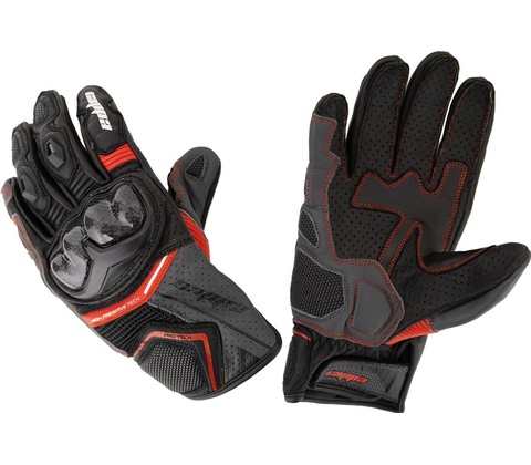 Cappa Racing