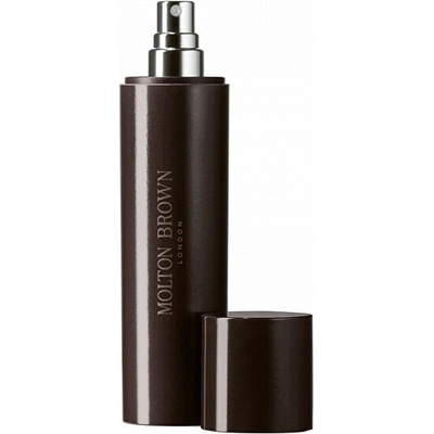 Molton Brown Cestovní pouzdro na vůni Fragrance Travel Case 7,5 ml