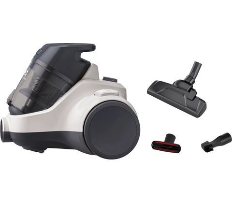 Electrolux EC41-2SW