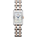 Longines L5.255.5.87.7