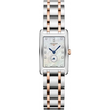 Longines L5.255.5.87.7