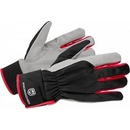 Promacher PM CARPOS VELCRO GLOVES